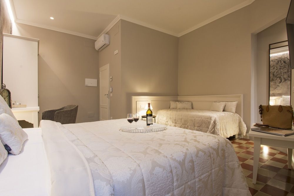 B&B Pistoia Inn