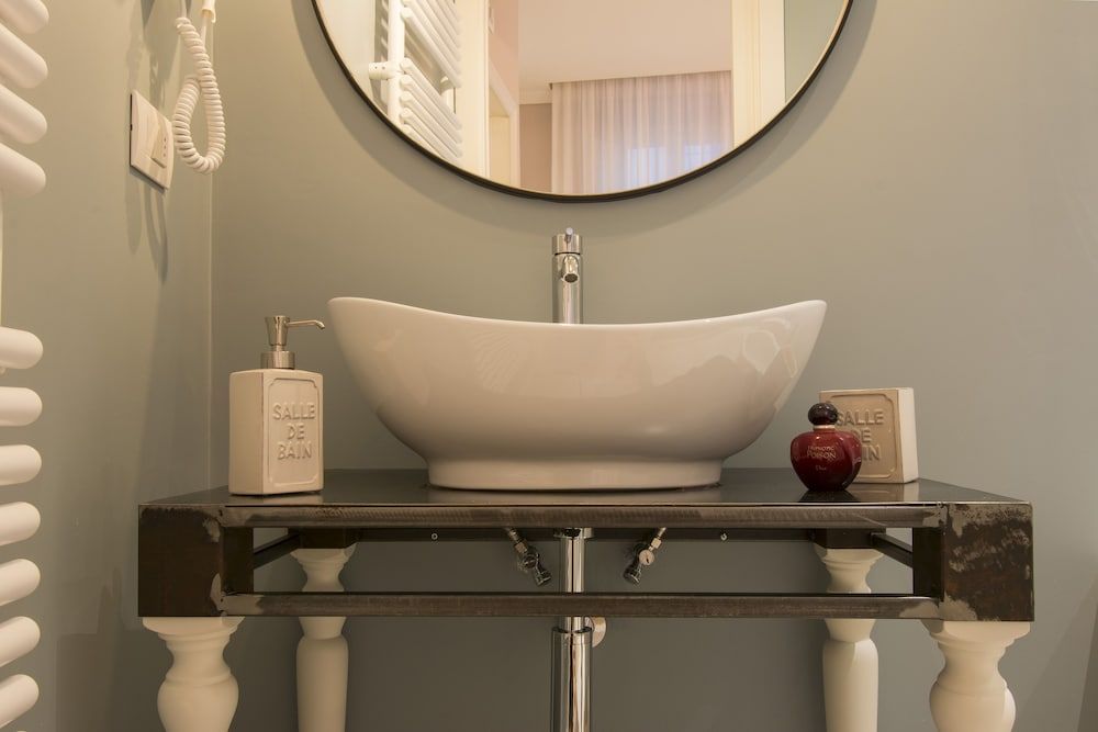 B&B Pistoia Inn