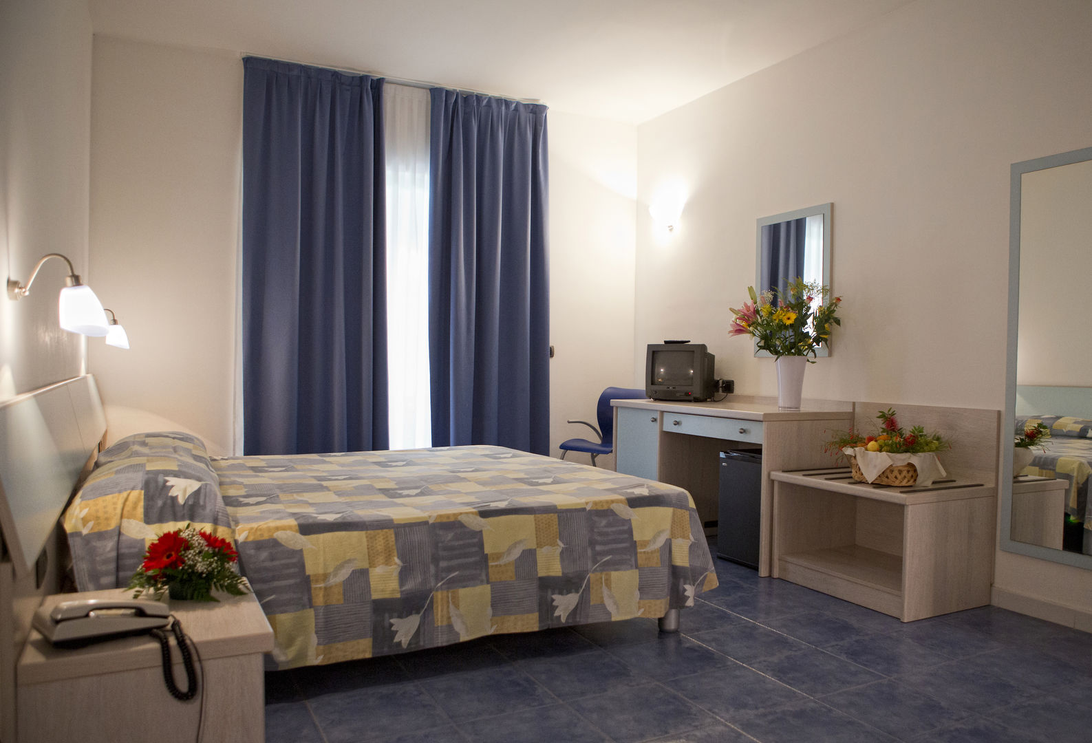 FV Hotels La Praya