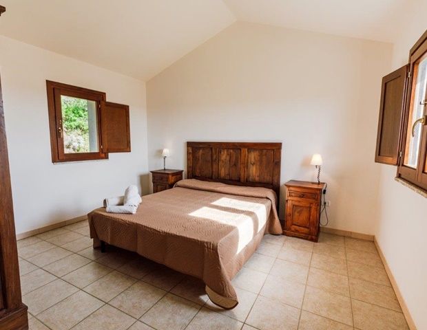 Stazzi di Gallura - Li Scalitti
