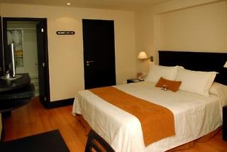 Lugano Suites