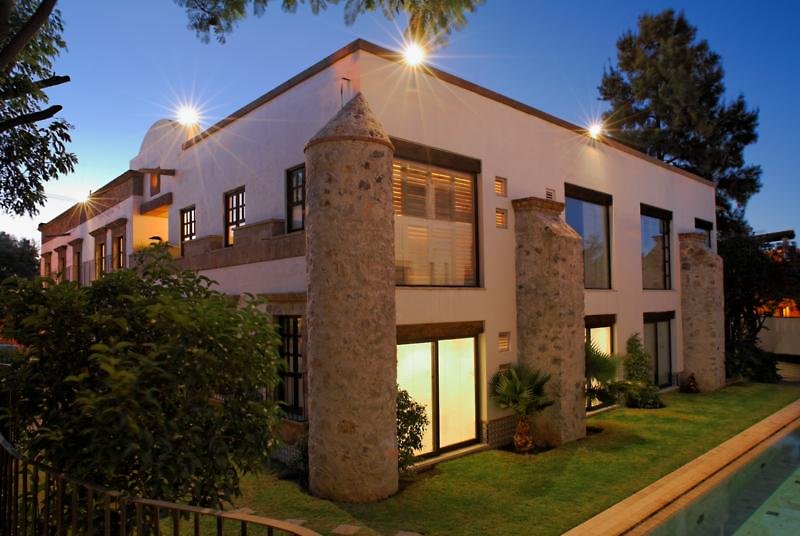 Doña Urraca Hotel & Spa