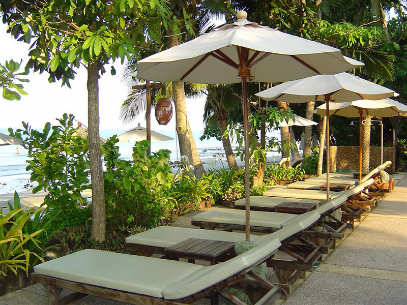 Banpu Ko Chang