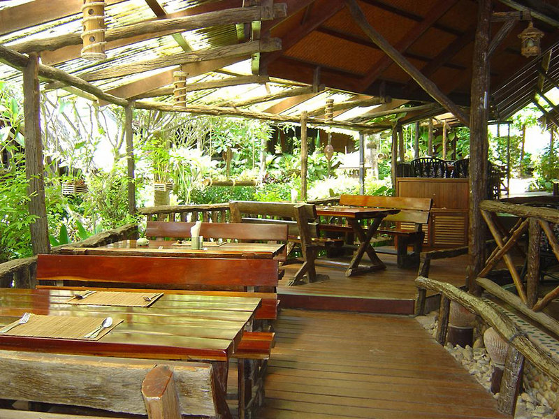 Banpu Ko Chang