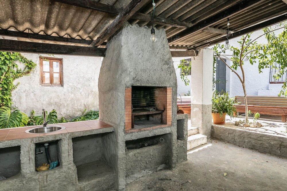 Posada Del Rio