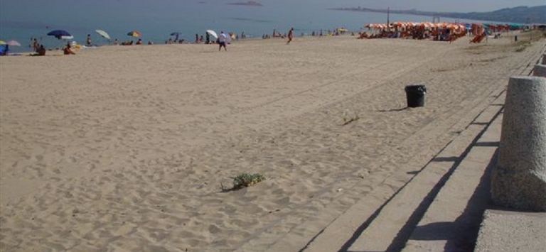Residence Costa Del Turchese