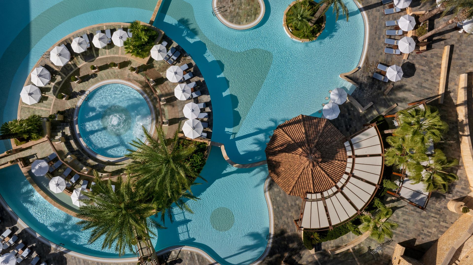 Elysium Hotel