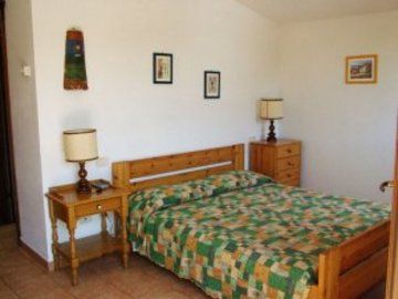 Locanda Mossa dei Barbari
