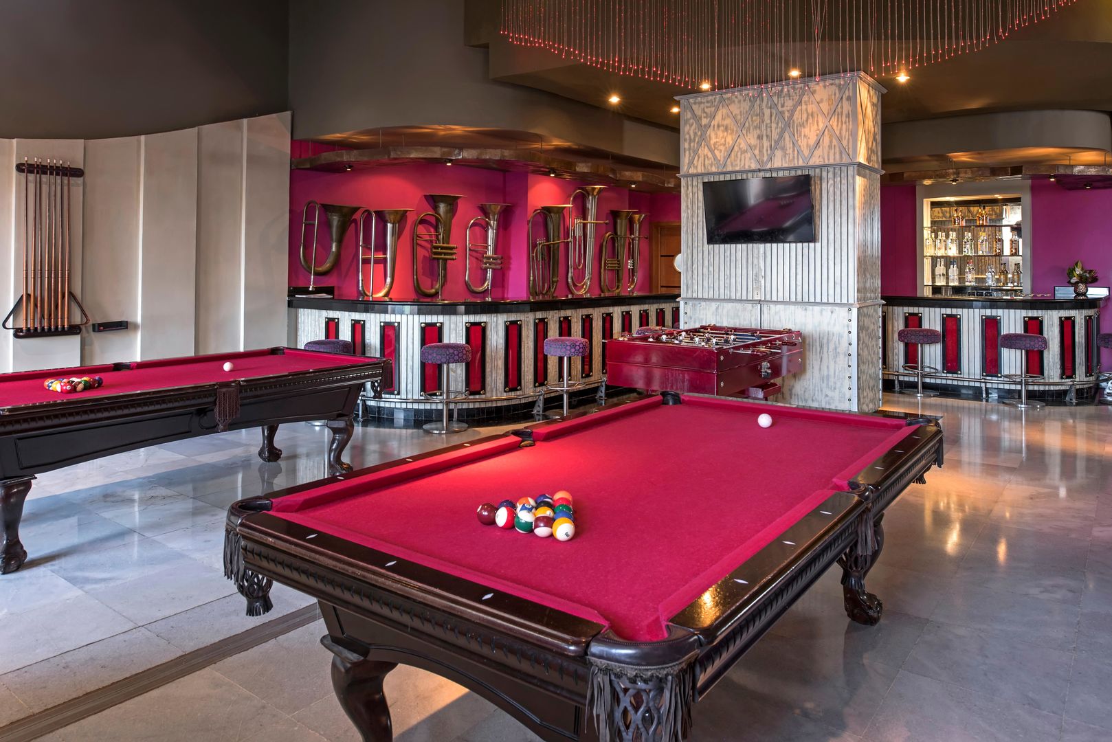 Iberostar Selection Rose Hall Suites