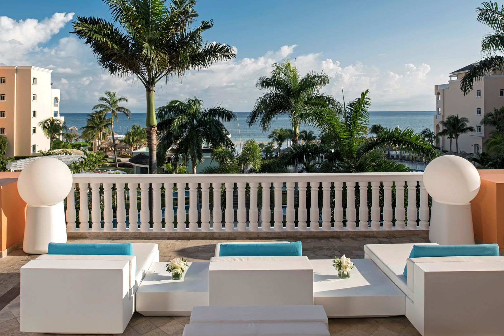 Iberostar Selection Rose Hall Suites
