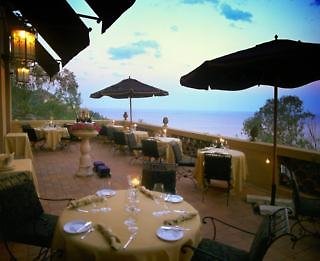 San Domenico Palace, Taormina, A Four Seasons Hotel