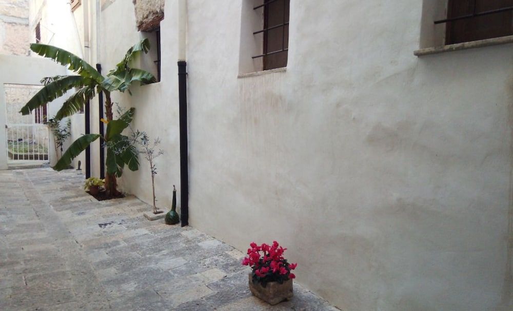 B&B Garibaldi