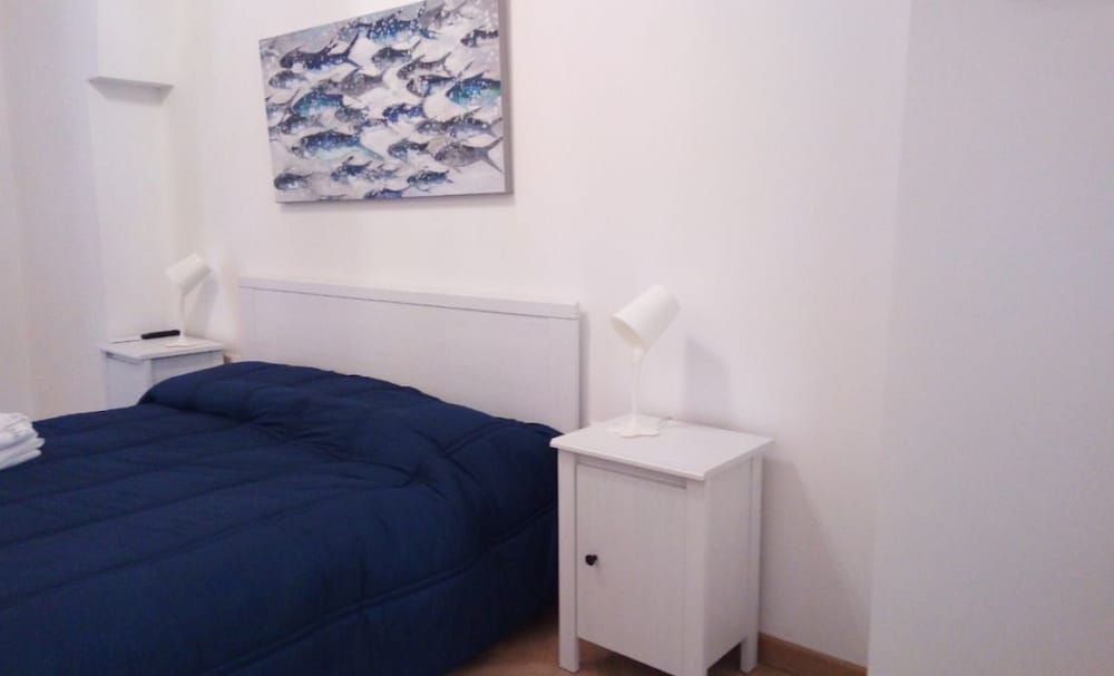 B&B Garibaldi