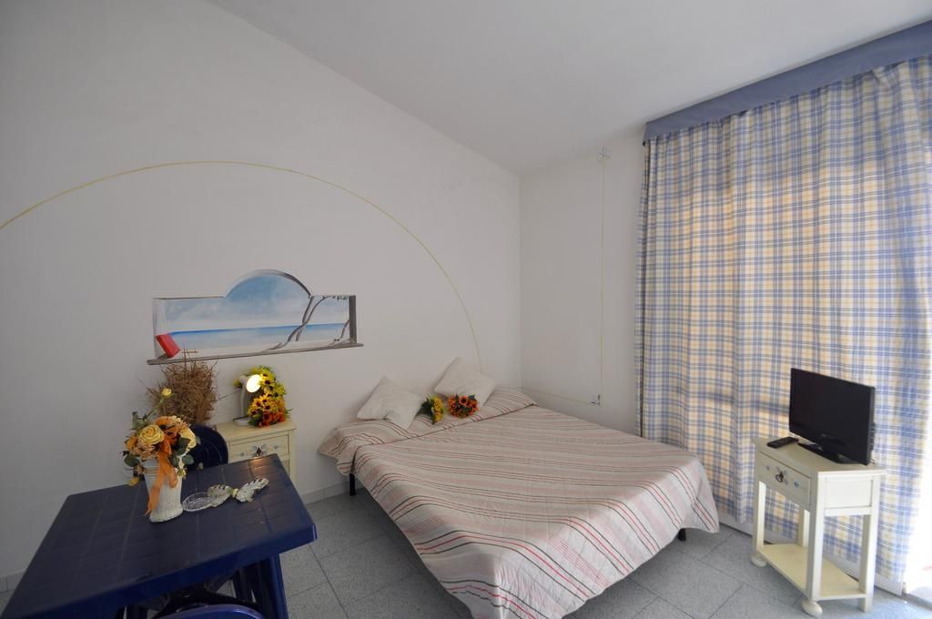 Residence Le Onde
