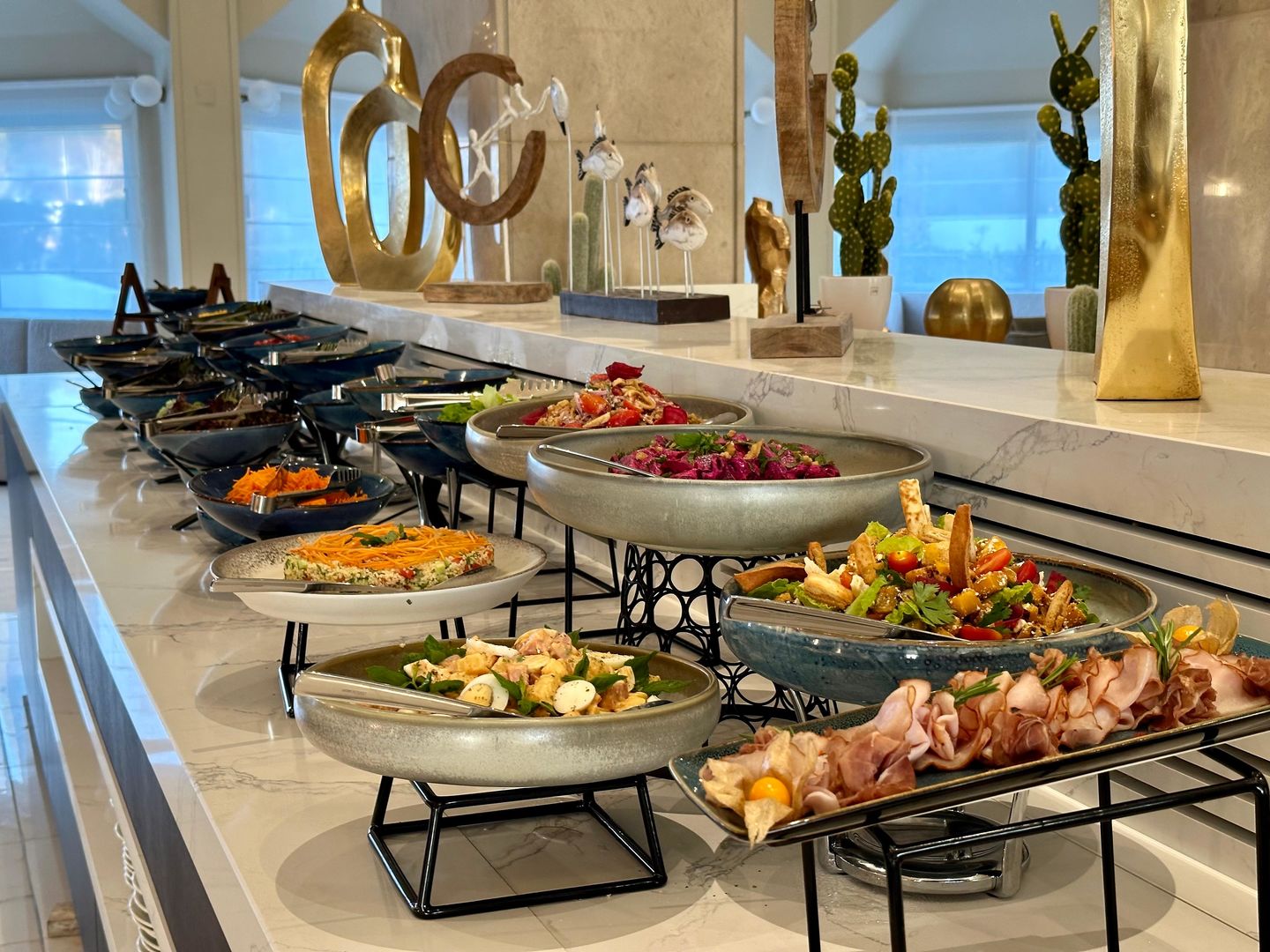 Cali Resort & Spa - Designed for adults by Louis Hotels