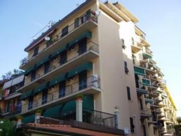 Hotel IL Giglio