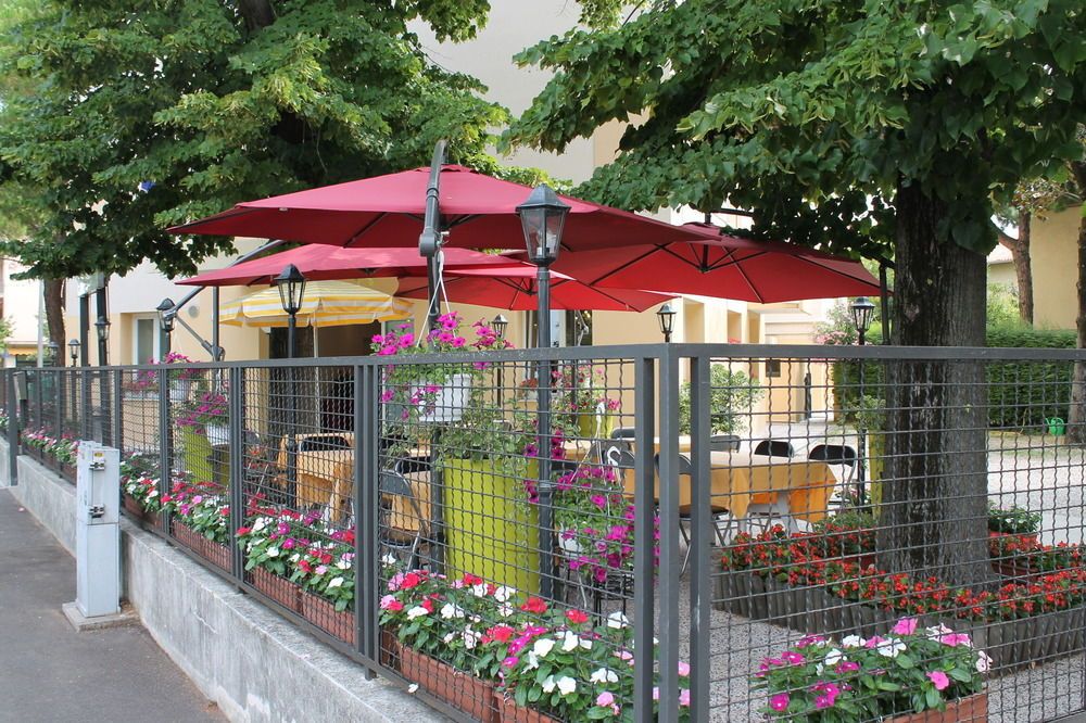 Hotel Laguna Residence