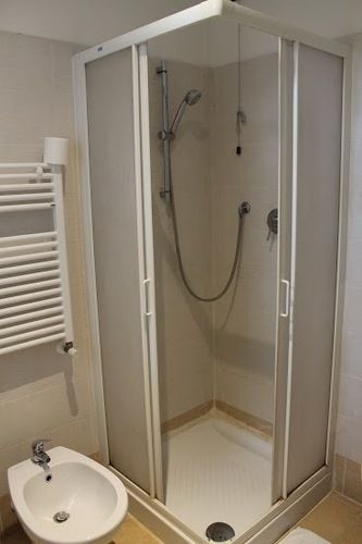 Hotel Laguna Residence
