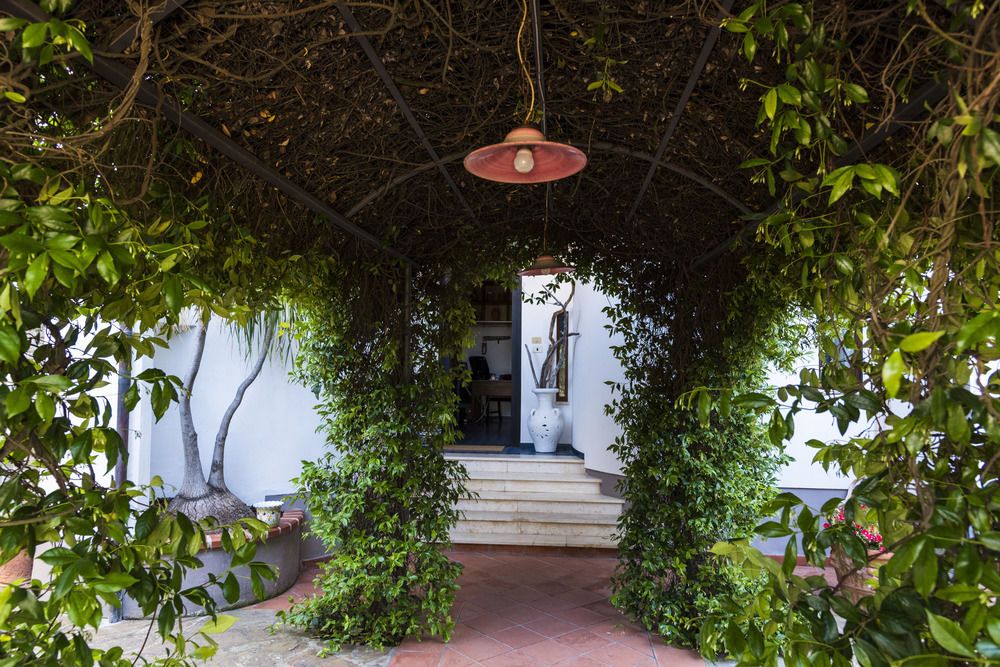 Villa Giò B&B de charme