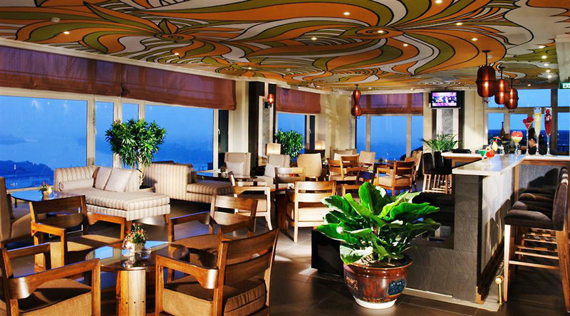 Imperial Hotel Hue