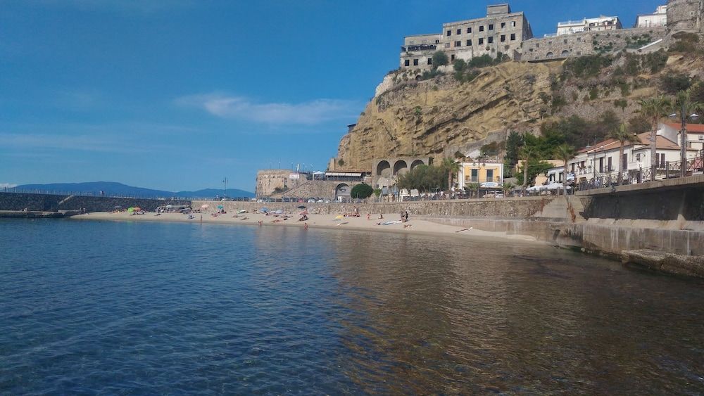 Il Casalino