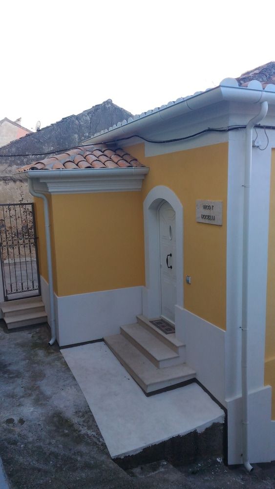Il Casalino