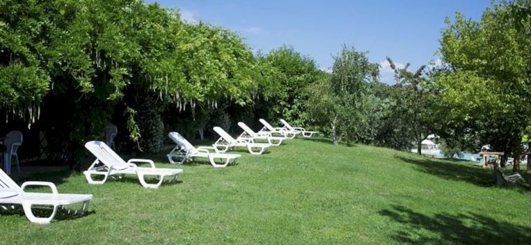 Locanda Del Galluzzo