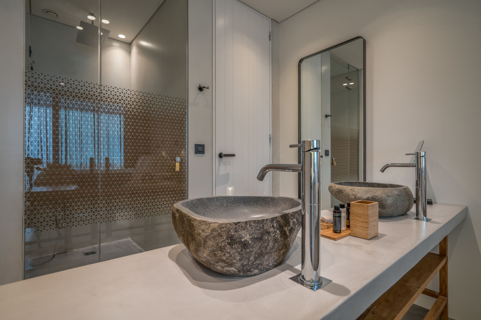 Zante Maris Suites