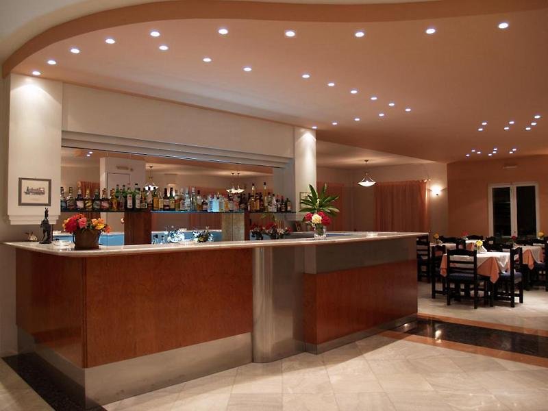 Kyriaki Hotel