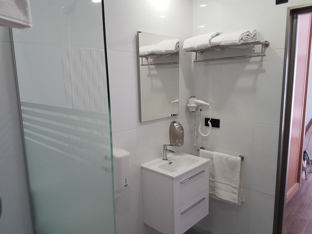 Hotel Moli Boutique