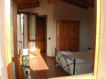 Hotel Rifugio d'Ogliastra
