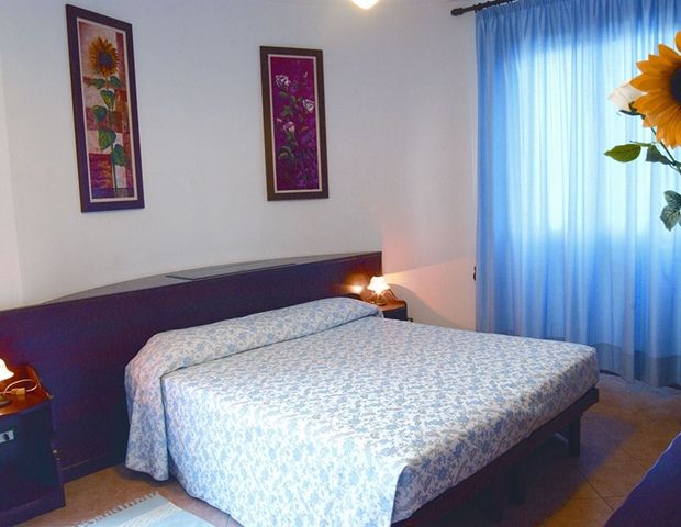 Agriturismo Il Venticello