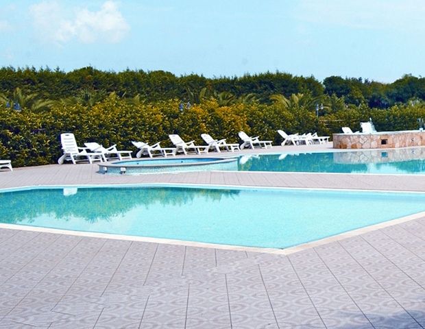 Agriturismo Il Venticello