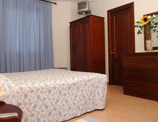 Agriturismo Il Venticello