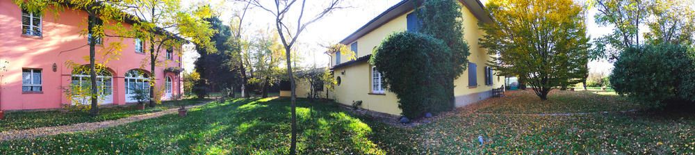 Locanda Solarola