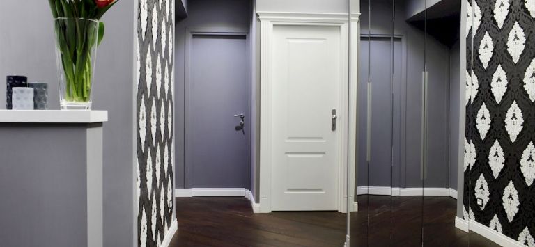 The One Vaticano Rooms