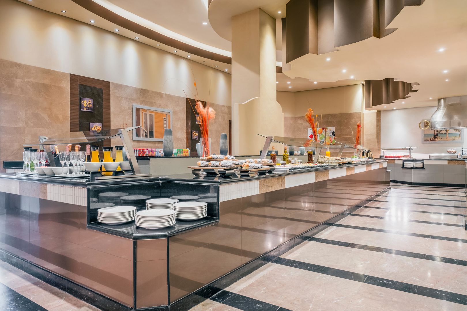 JOIA Rose Hall by Iberostar