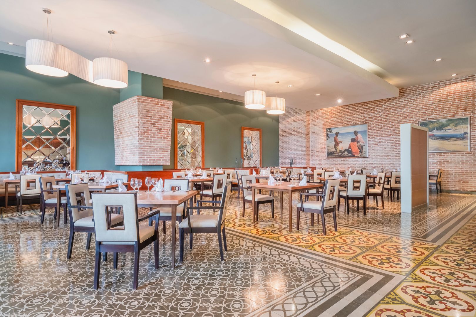 JOIA Rose Hall by Iberostar