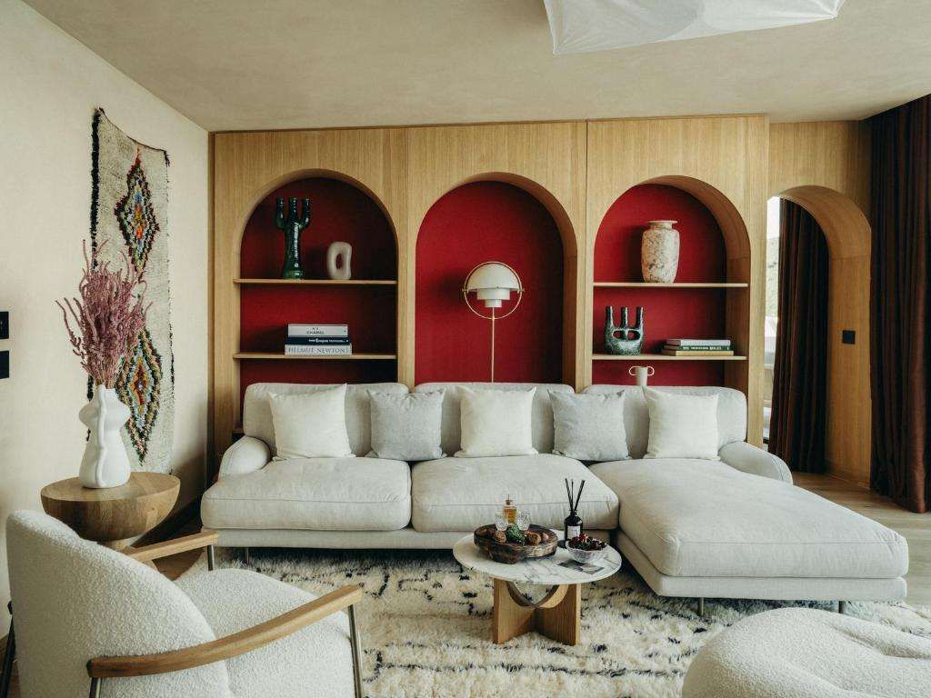 Mamula Island by Banyan Tree