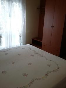 Hotel Sanson