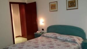 Hotel Sanson