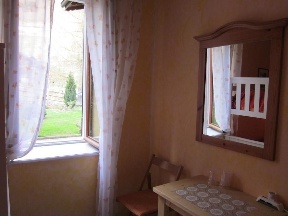 B&B Al Larice