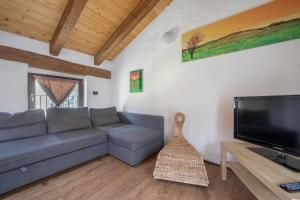 Appartamenti Relax