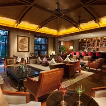 JZ Hotel Emei