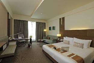 Radisson Blu Hotel Greater Noida