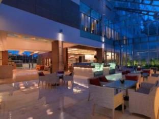 Radisson Blu Hotel Greater Noida