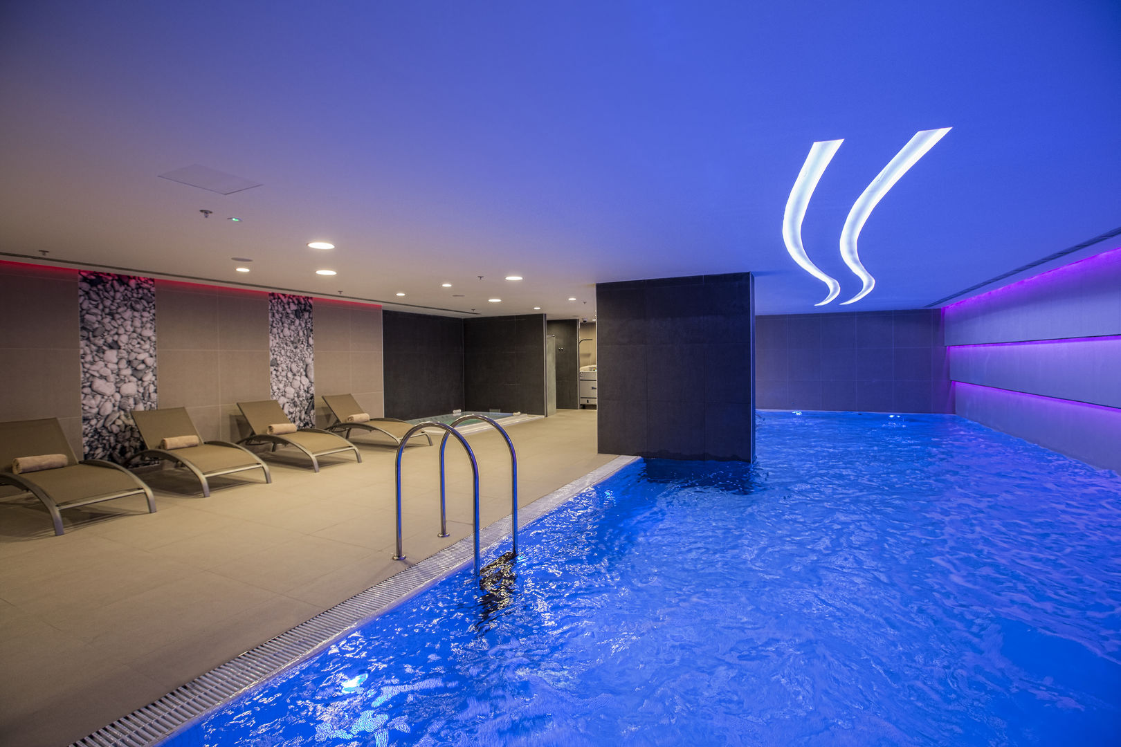 Marvie Hotel & Health