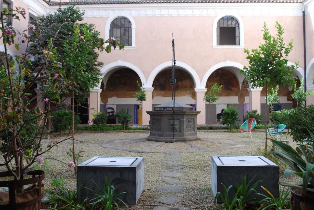 San Biagio Resort