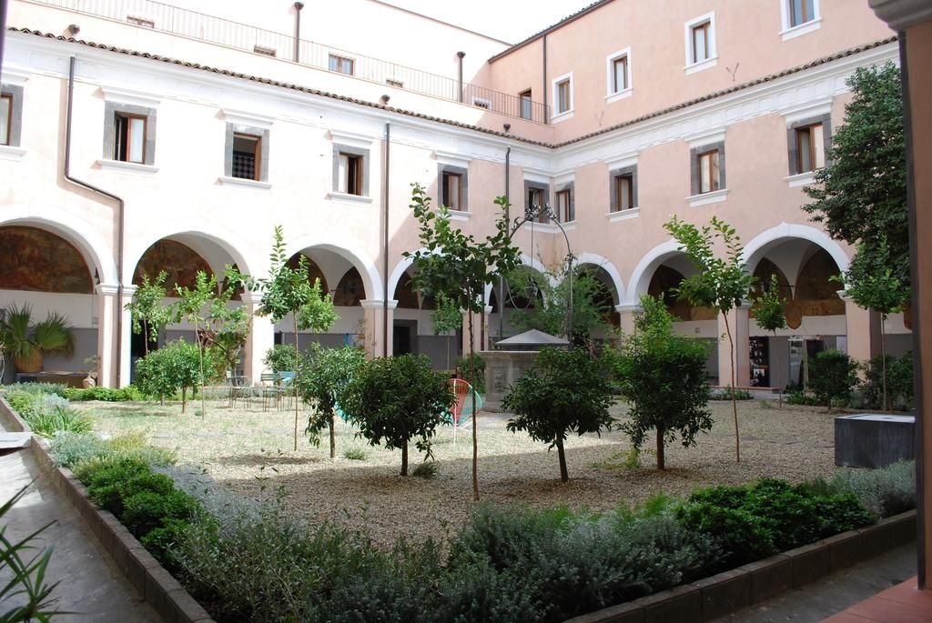 San Biagio Resort