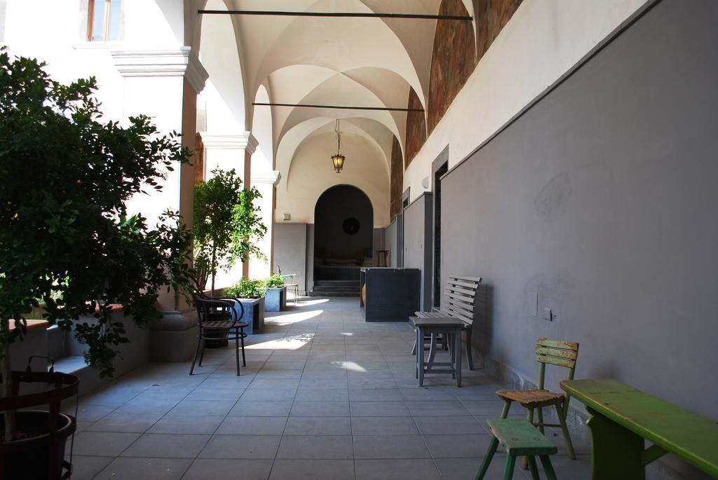 San Biagio Resort